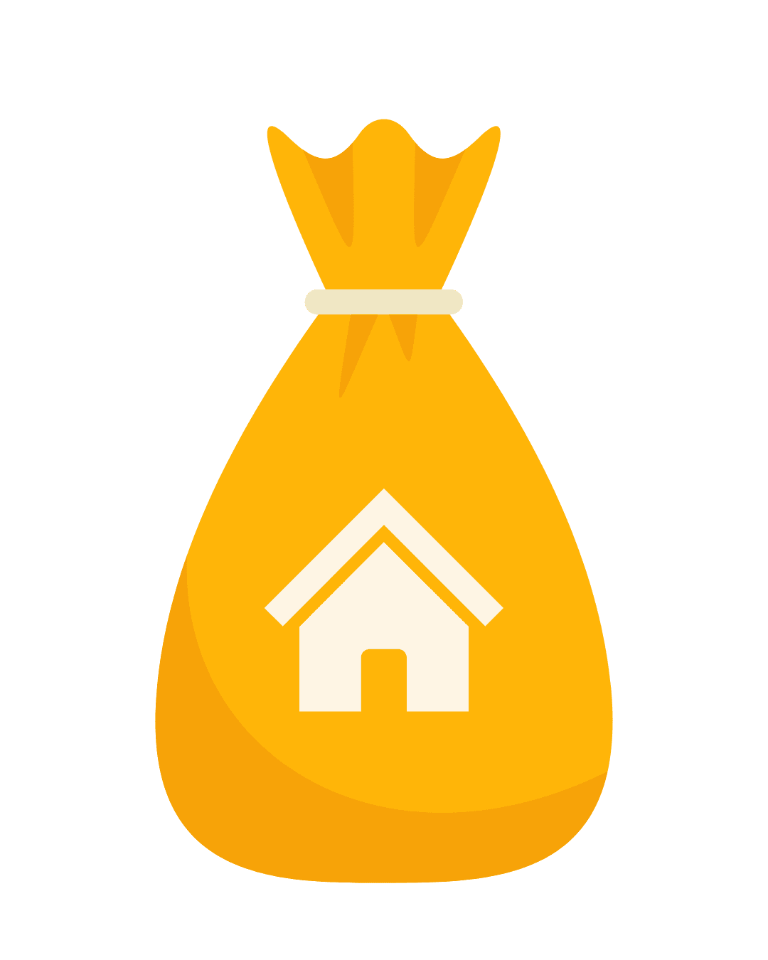 Down Payment Icon